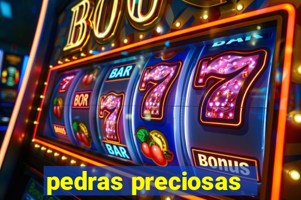 pedras preciosas - jogos - racha cuca